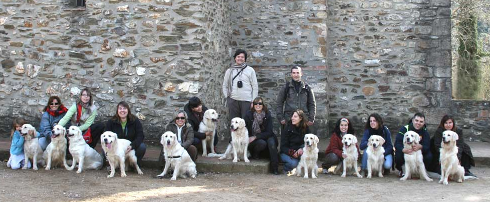 5246944376 301220fcd4 b