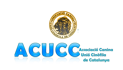canina catalana