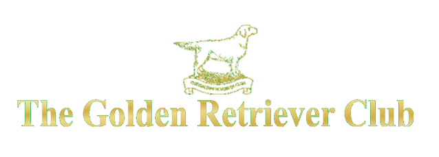 kennel club