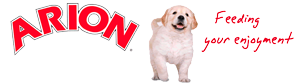 Logo Arion 3