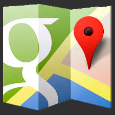 localizacion